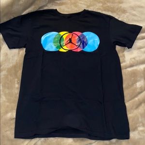Jordan T-shirt